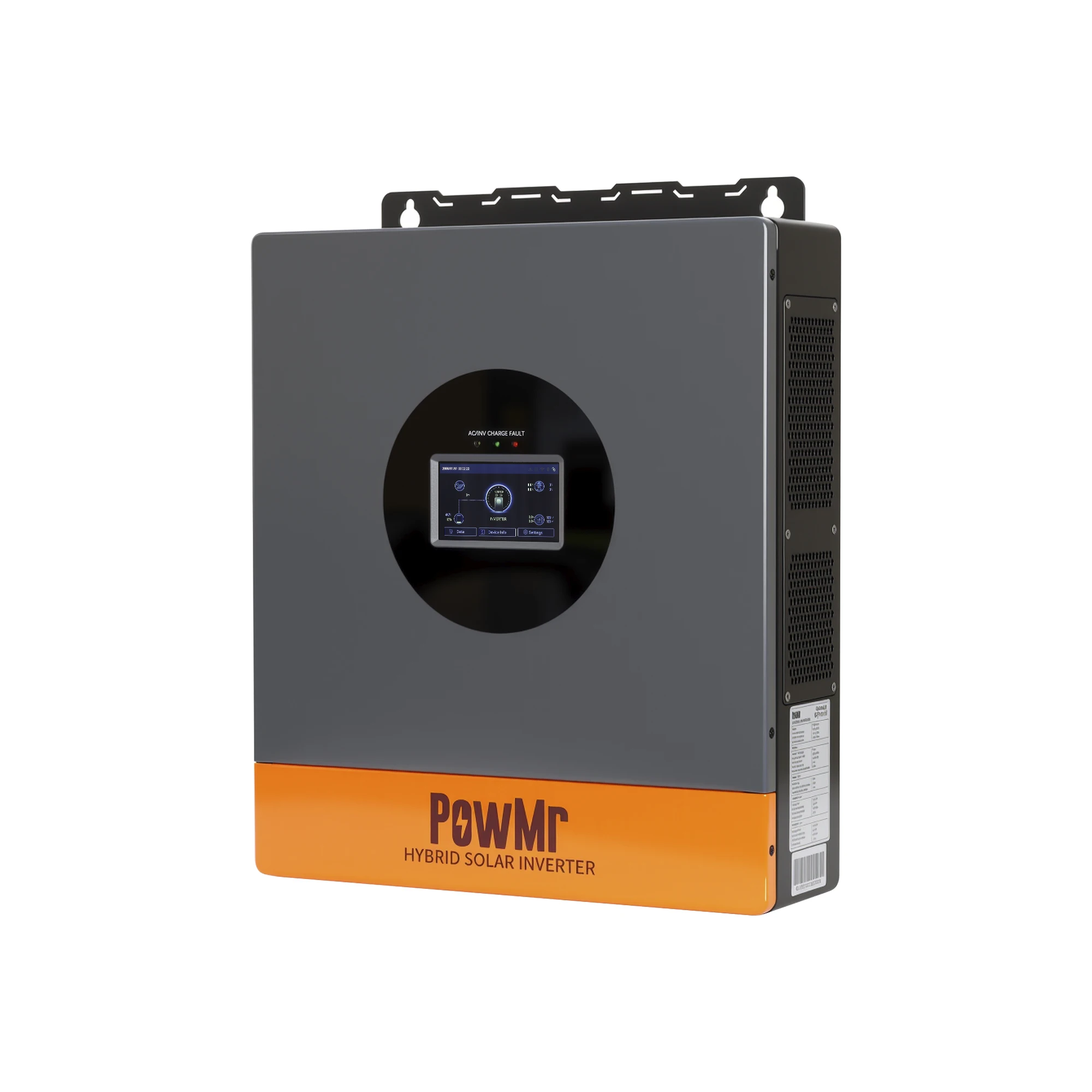 Thumbnail 3 - #19 Top Solar Inverters Picks for Every Budget
