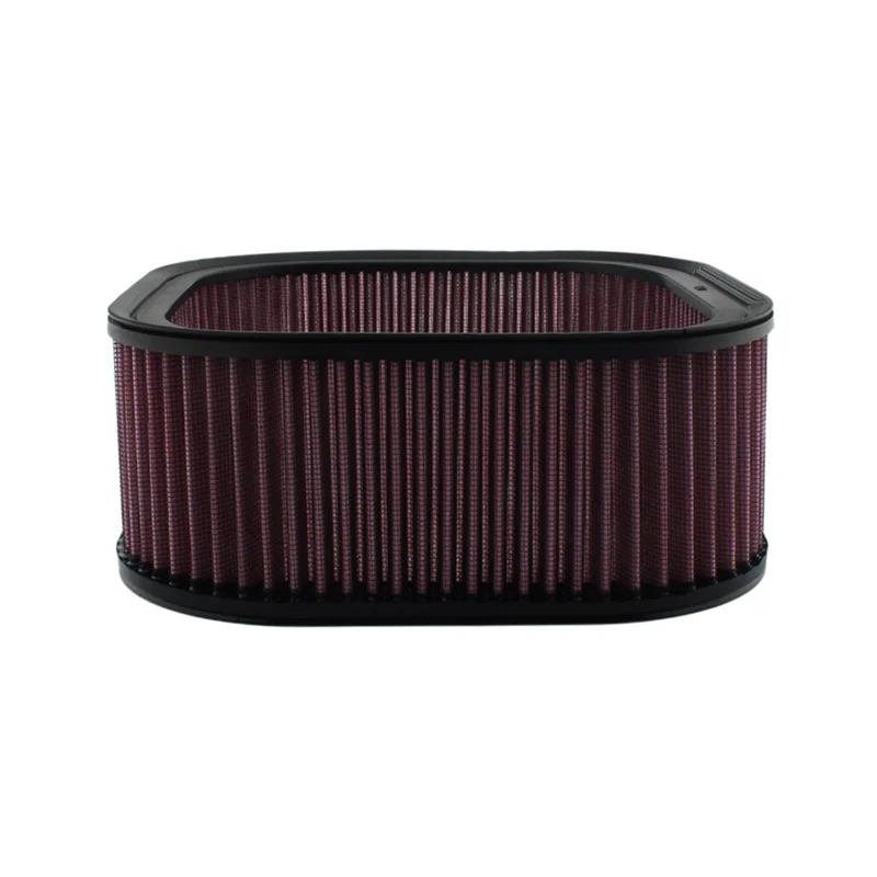 

AEE5-мотоциклетная система фильтра воздухоочистителя с высоким расходом 02-13 для ночного стержня VRSCD V-Rod VRSCF VRSCA Street Rod