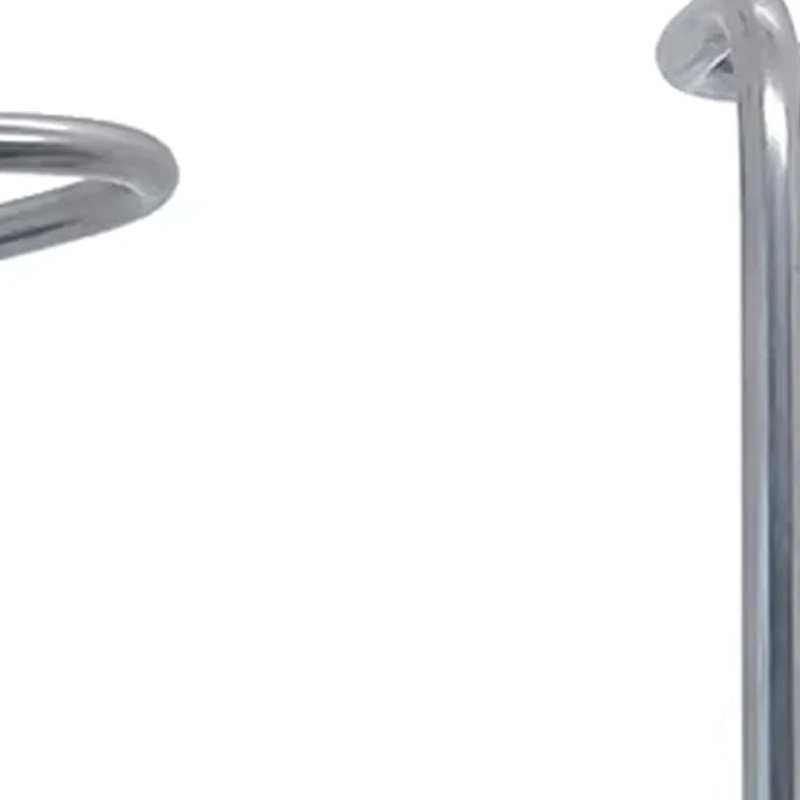 

Dental Implant Retractor Stainless Steel Self Retaining Oringer Lip Retractor Mouth Expander Surgical