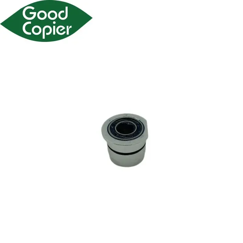 B065-3069 B0653069 Developer Bushing For Ricoh MP2075 8000 8001 1075 7001 9002 7500 7502 Copier Parts