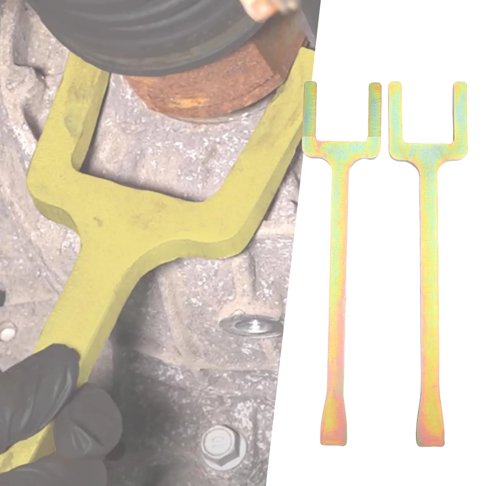 Cv Axle Removal Too…