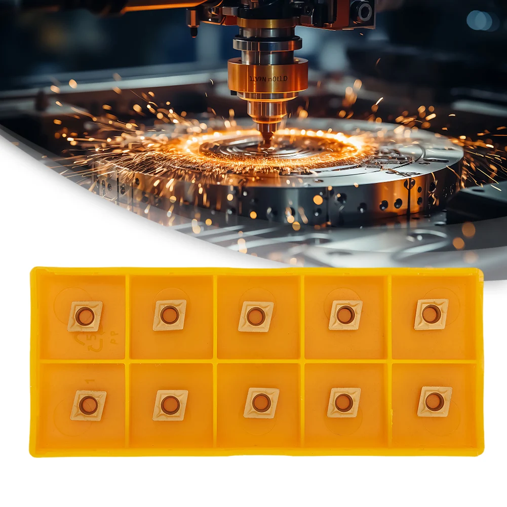 

New SCLCR06 Lathe SCLCR06 Lathe Tool Tool Lathe Boring Bar Boring Bar Newest 6/7/8/10mm Bar Delicate Exquisite