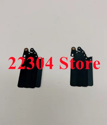 NEW Origianl For Canon EOS 80D 90D Camera Shutter Blade Curtain Assembly Replacement Repair Part