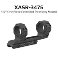 XASR-3476