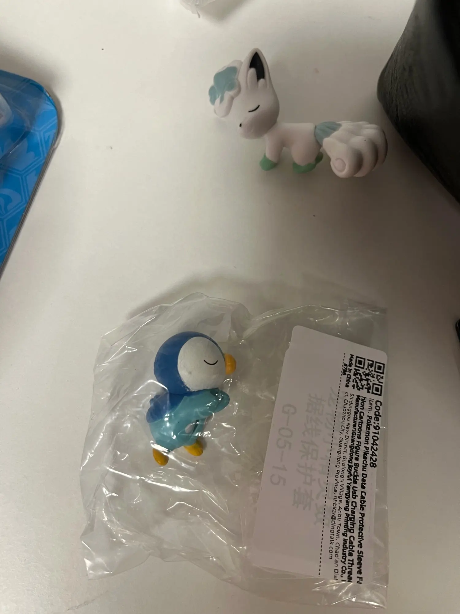 리뷰 사진