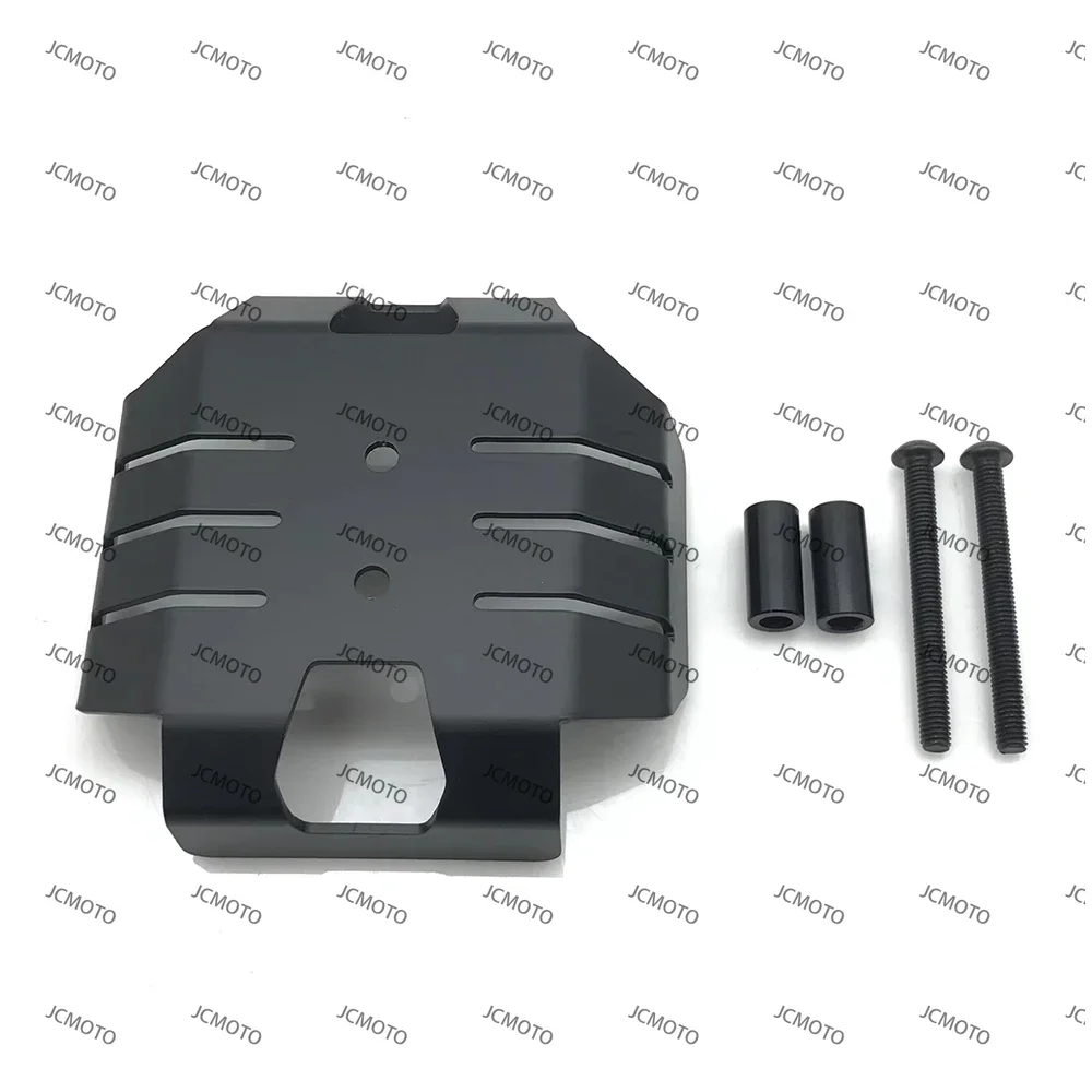 

For Harley RA1250 PA1250 Pan America 1250 S Special 2021 2022 Accessories Motorcycle Ignition Coil Guard Protection Cover