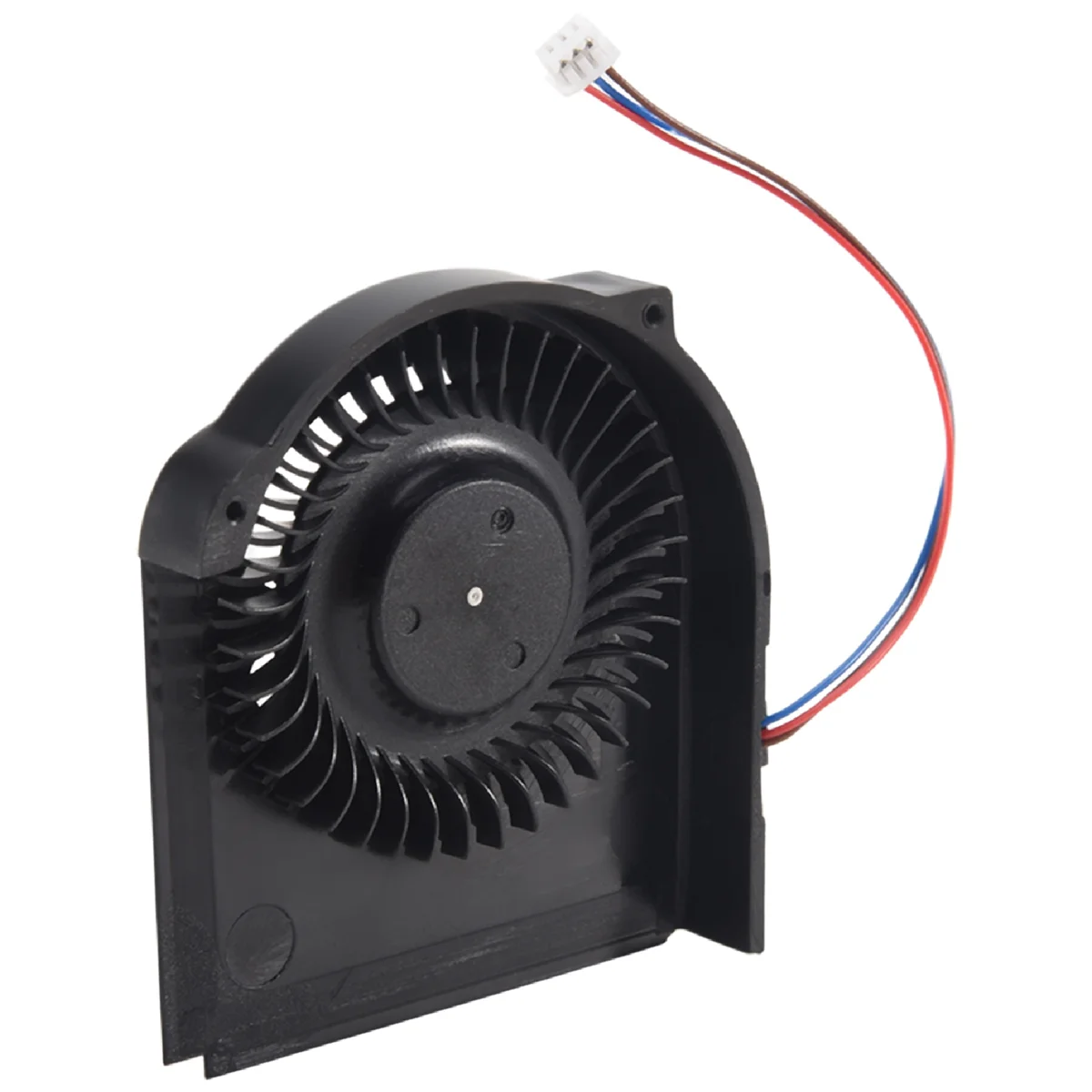 Ventilador de refrigeración de CPU para portátil, serie IBM Lenovo ThinkPad T410, T410i, 45M2721, 45M2722, nuevo enfriador