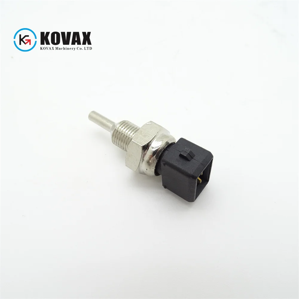 920169-011 Temperature Sensor Suitable for DCT80-90 Heavy equipment