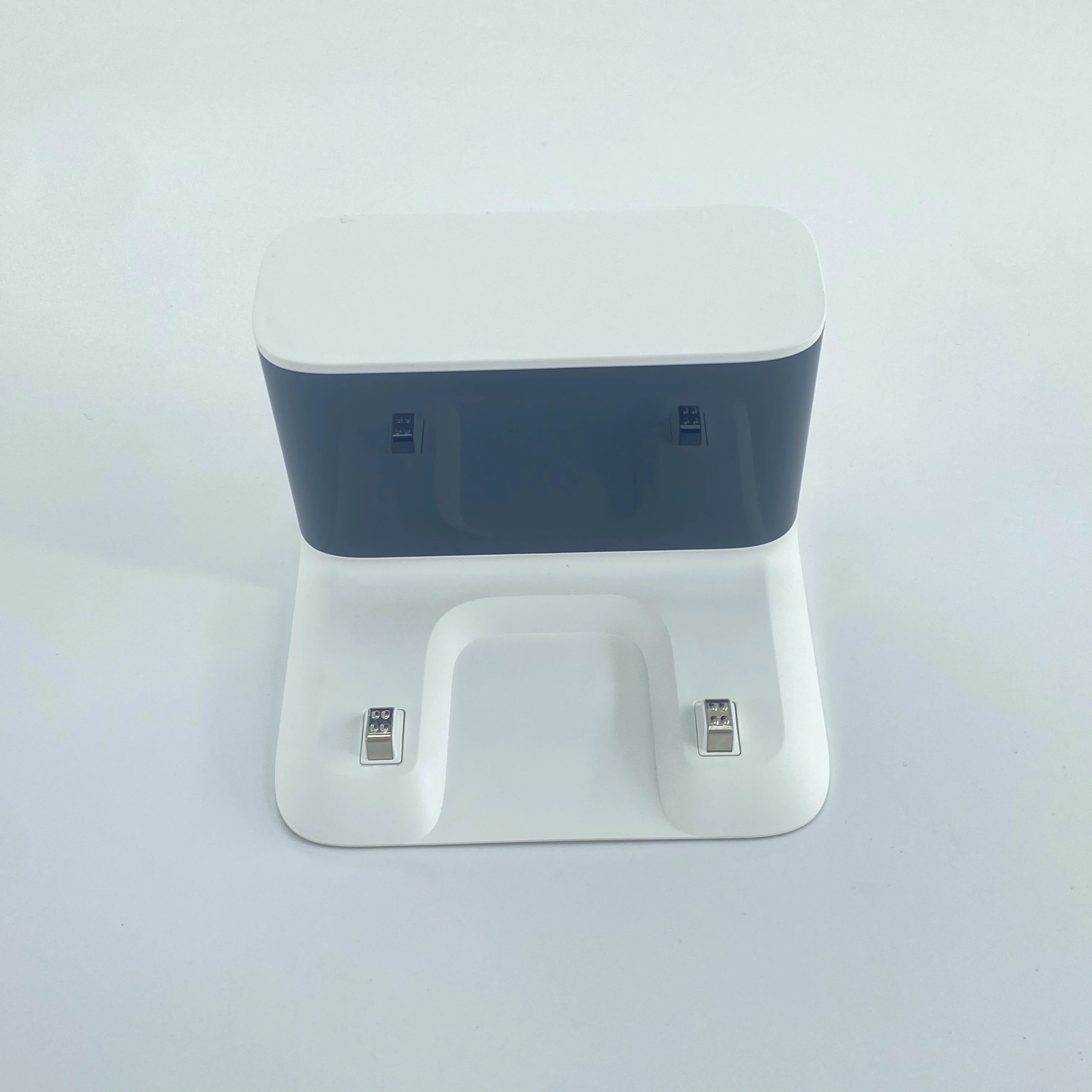 Original Charger Docking Station Base Charging Dock With Cable Spare Parts for XIAOMI STYTJ04ZHM Robot Vacuum Cleaner