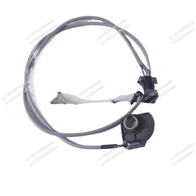 

Still4499753 EPS Motor Steering Sensor Encode Still Forklift Accessories