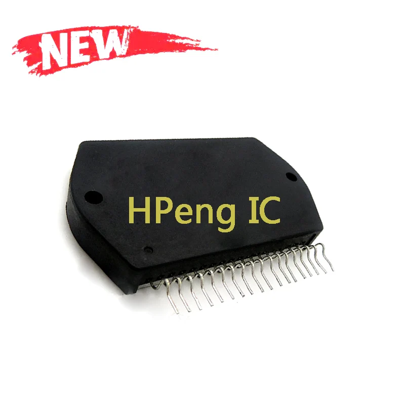 (1 Stück) NEU STK4141II STK4141