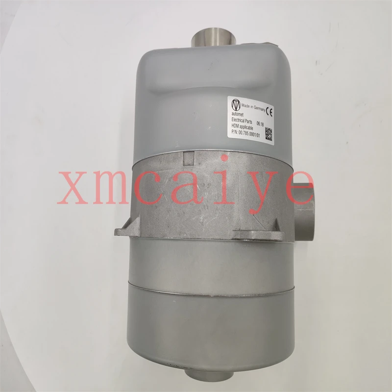 Applicable SM102 Printing Machine Accessories CD102 SM74 Feida Paper Feeding Air Pump F2.179.2111/06