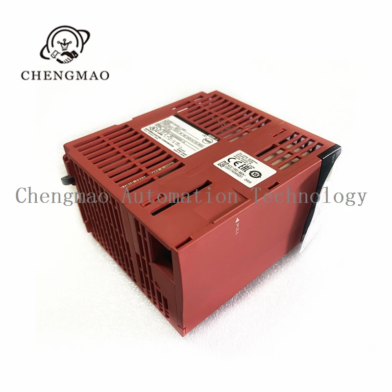 Q61P Q62P Q63P Q64P Q61P-A1 Q61P-A2 PLC Automation Melsec-Q Series Power Supply Module