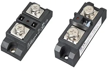 SSR-300A1600V 380V 480V Industrial Grade Solid State Relay 200A 250A 160 350 150