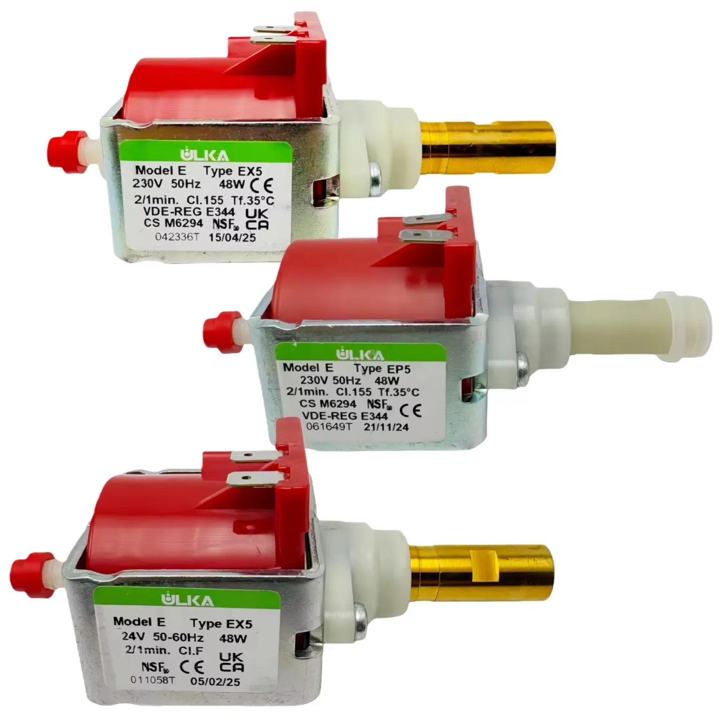 coffee-machine-vibration-pump-ex5-ep5-230v-48w-solenoid-water-pump-for-ecam-esam-lelit-series-repair-spare-part