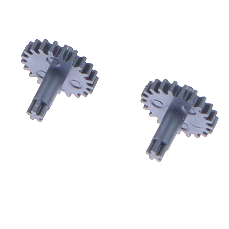 Watch Accessories Straddle Wheels Replacement Spare Parts Fit VD53 VD57 Watch Movement Repair Tool Parts