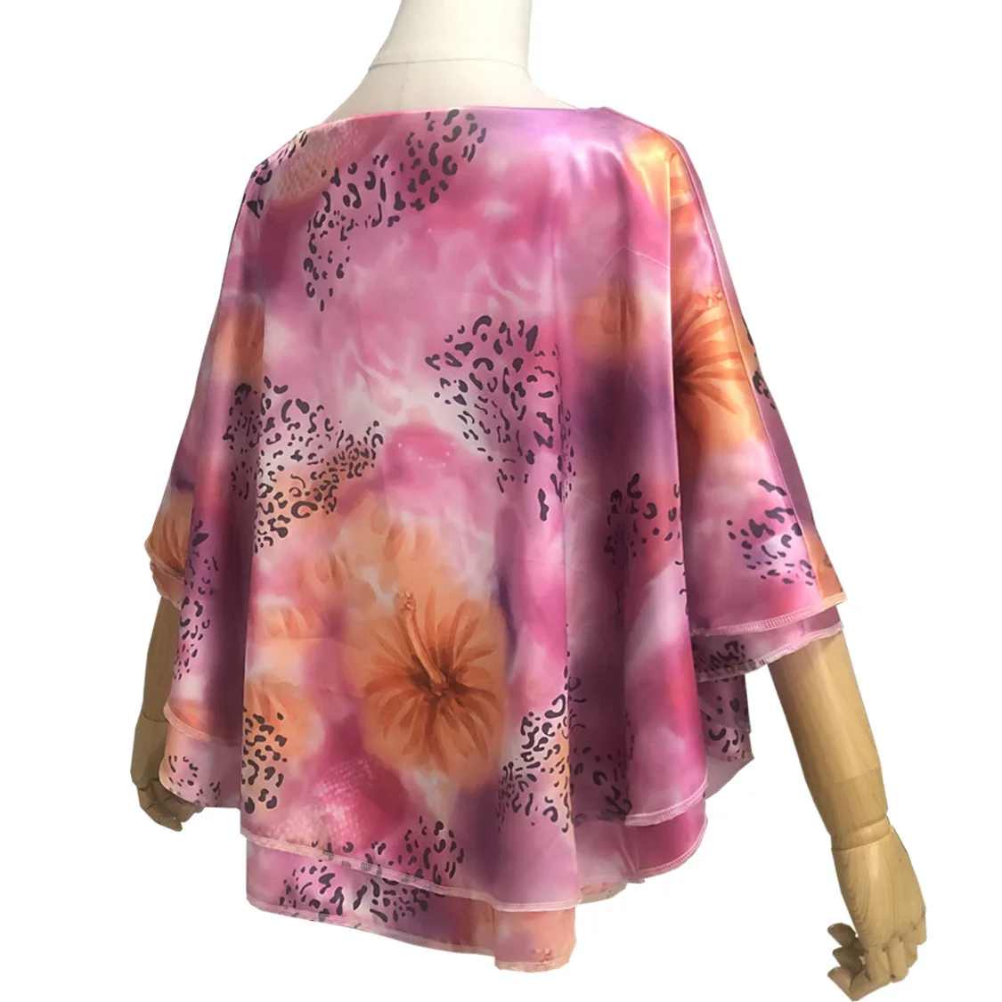 ชุดคอสเพลย์ชิงเหอ ชุดคอสเพลย์คารอลสำหรับฮาโลวีน ชุดเล่นบทบาทสมมติ ชุดเล่นเสือ ชุดแสดงบนเวทีแบบดั้งเดิมของชาติจีน