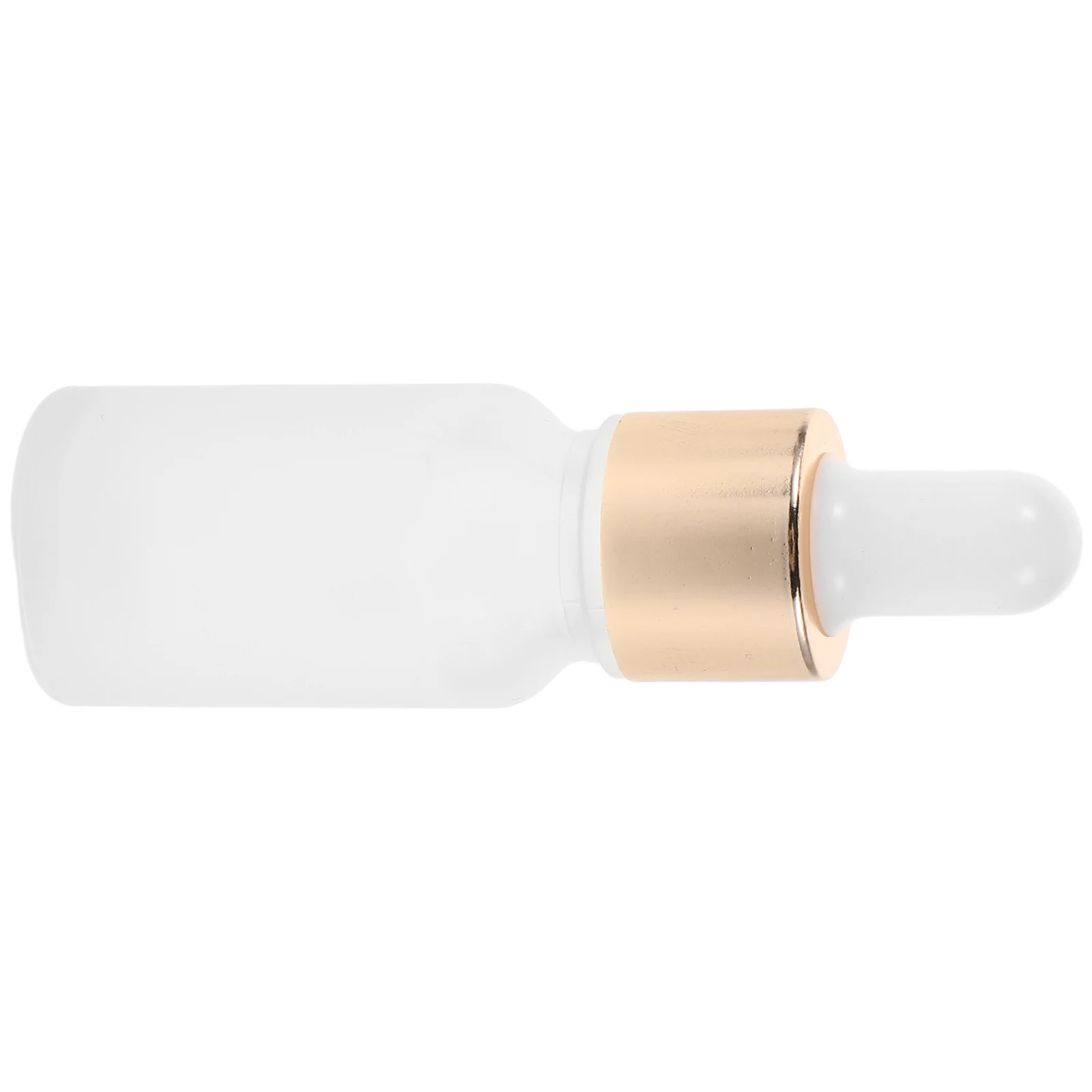 Makeup Diluent Thinner Clear Mixer for Eyeshadow Mascara Blending Liquid Solution Enhancer Professional Mixing