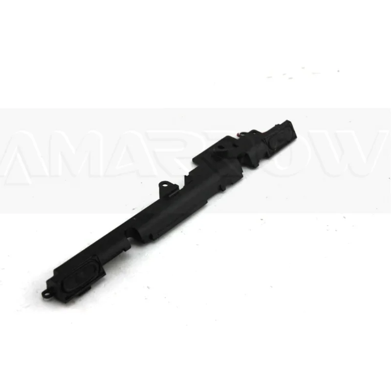 

Оригинальный Новый Динамик для ноутбука HP ProBook 6540B 6545B
