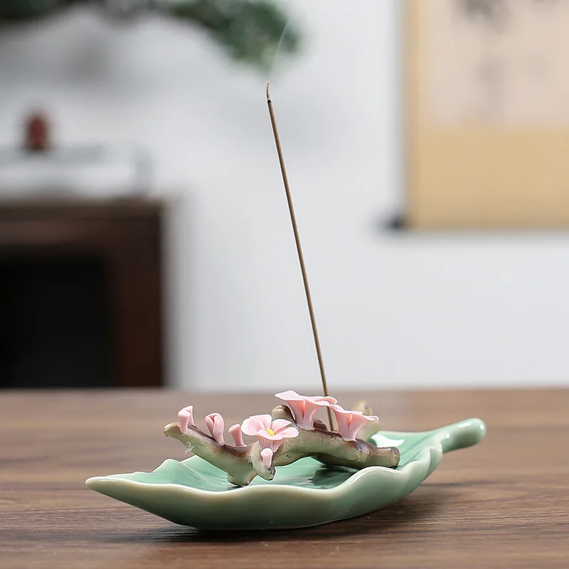 Thumbnail 2 - #78 Ranked Incense Holders Picks in 2026
