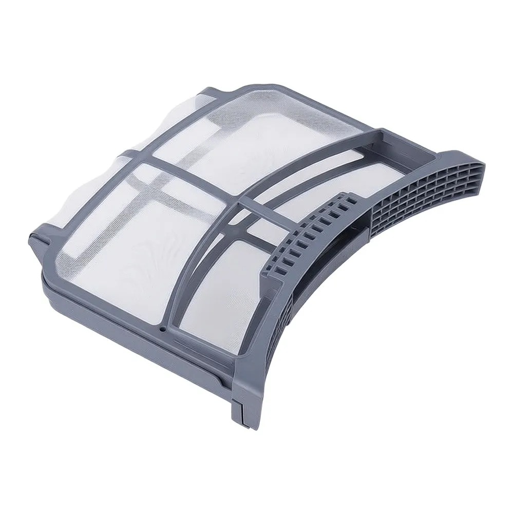 WE16X32537 Dryer Filter Replacement For GE Models For Acrylic For Lint Trap Screen Efficient Dust Catcher Easy Install Home
