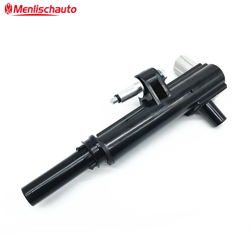 Free Shipping High Quality Engine Parts Ignition Coil OEM 68320417AA 5149199AA For Commander 3.7L Auto Parts