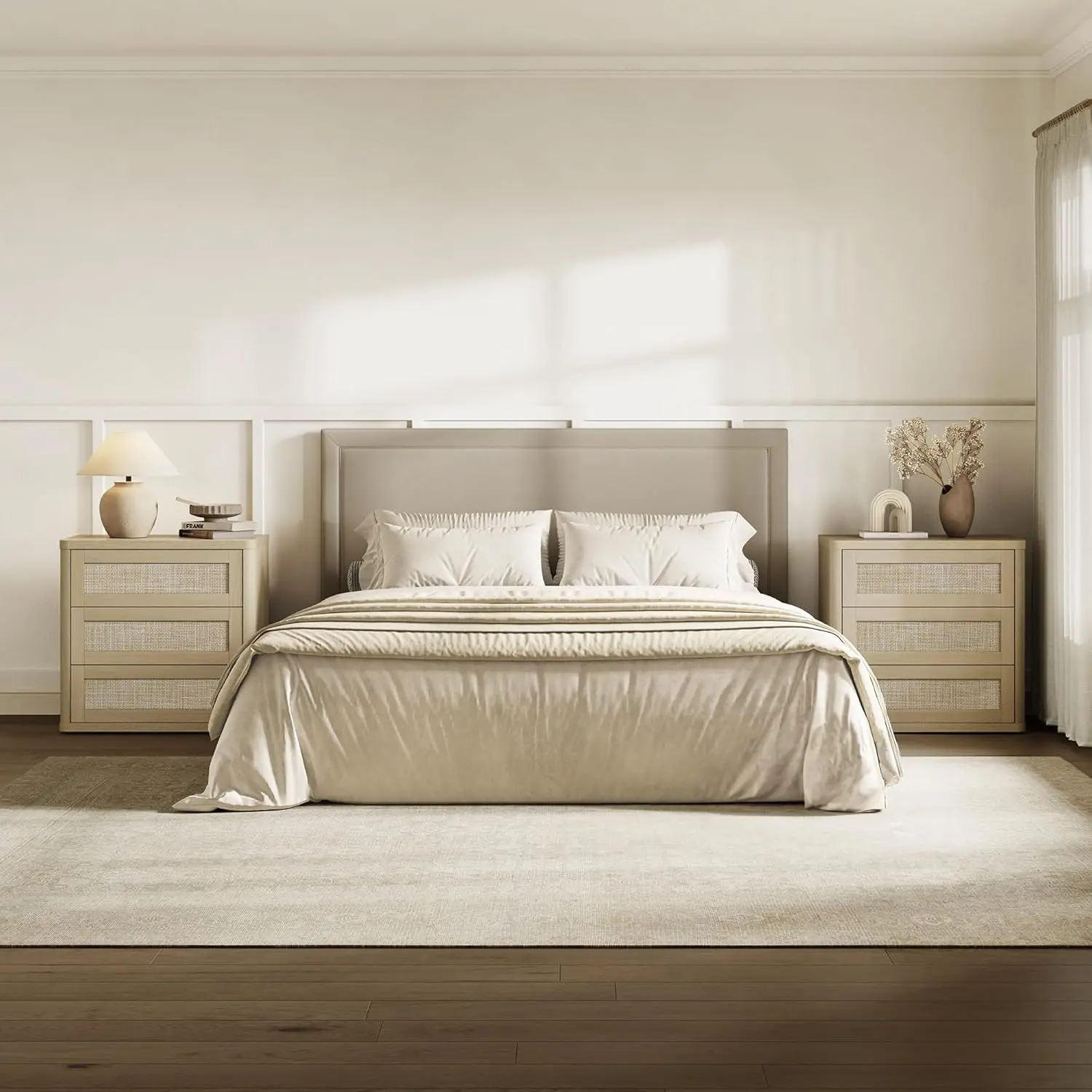 Thumbnail 3 - #18 Compare Bedroom Furniture Sets Before You Buy
