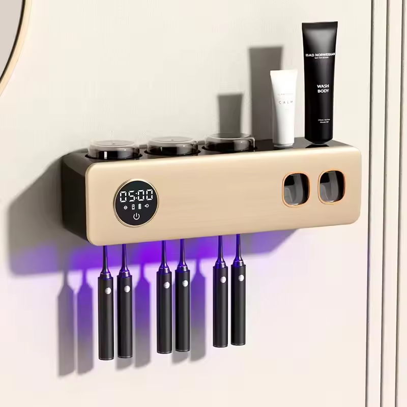 9. 다기능 지능형 ..