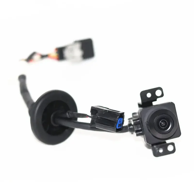 Genuine Camera ASSY…