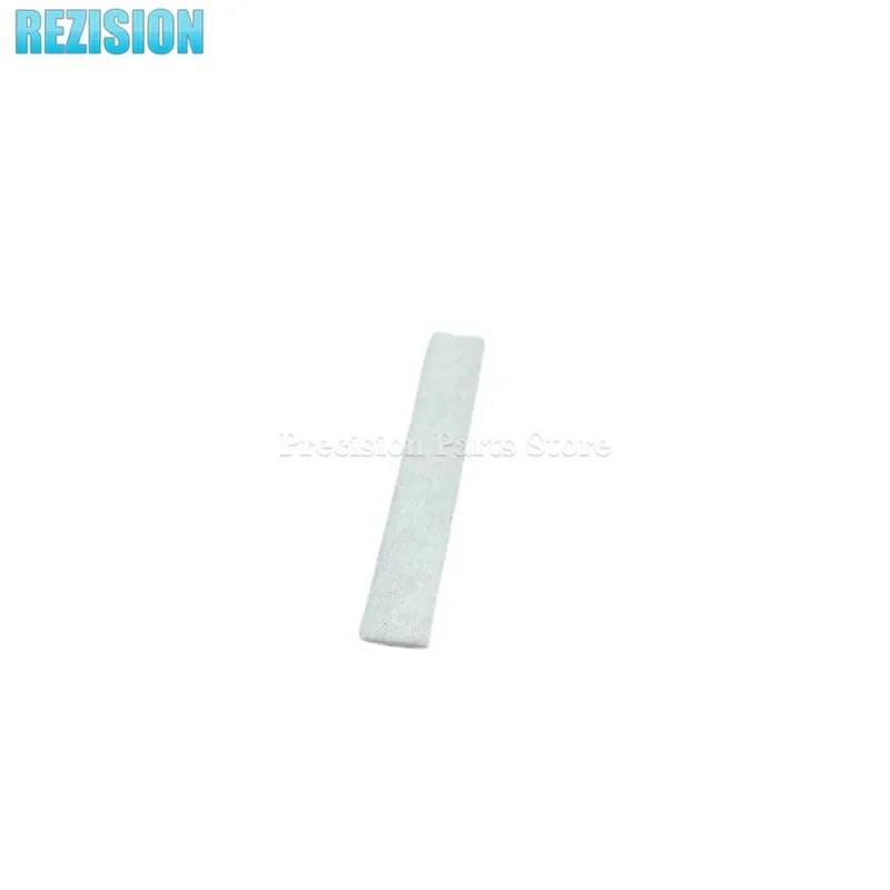 

For Ricoh MPC2004 C2504 C3004 C4504 C5504 C6004 cleaning brush seal Copier Parts