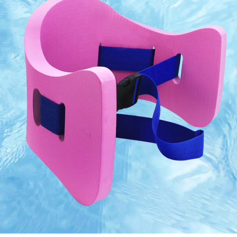 Thumbnail 4 - #26 Swim Belts Comparison Guide