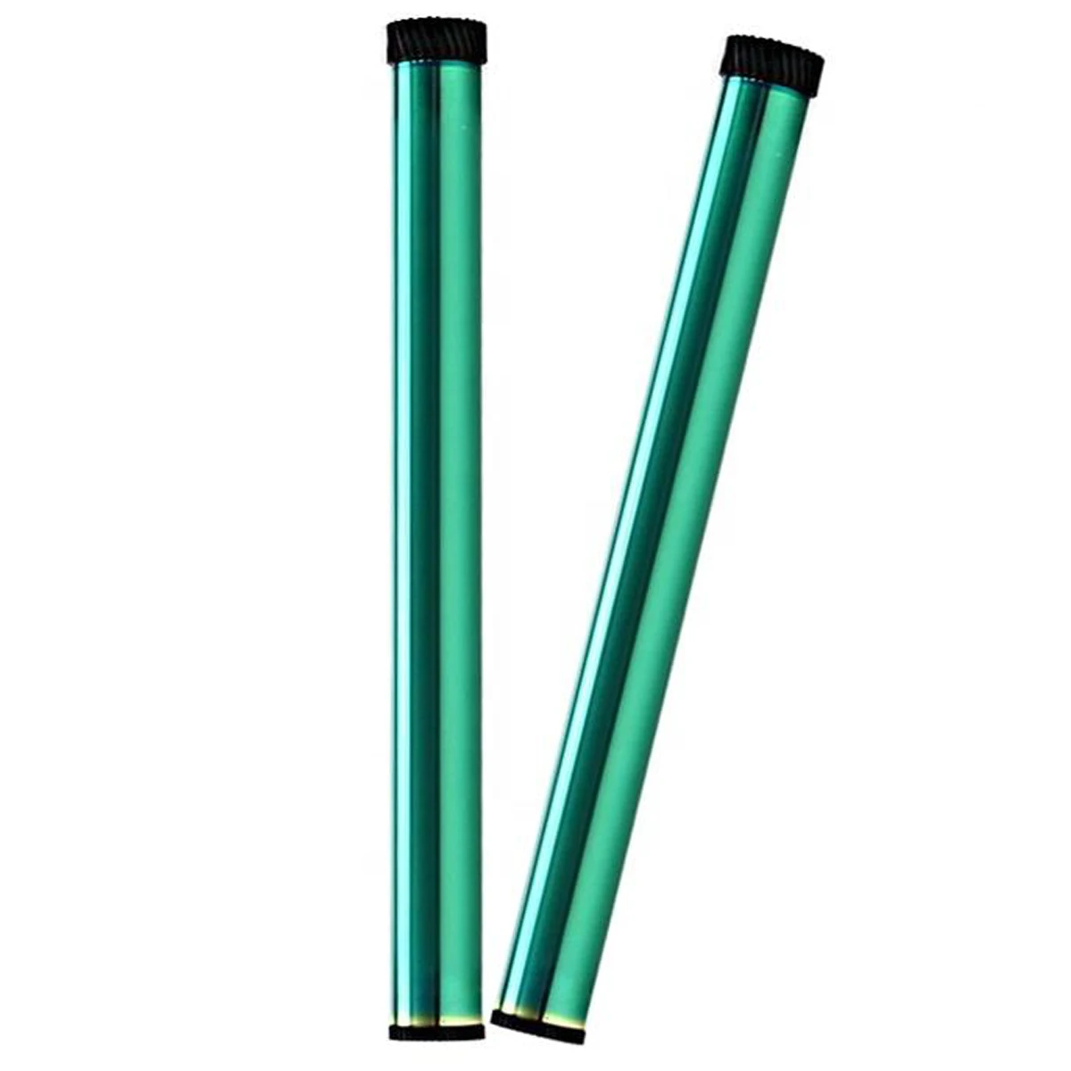 

Printer Cartridge OPC Drum Refill Kits FOR Pantum P-2512MFP H-6512MFP M-6512MFP P-2512W H-6512NW Mono Laser Wi-Fi Printer