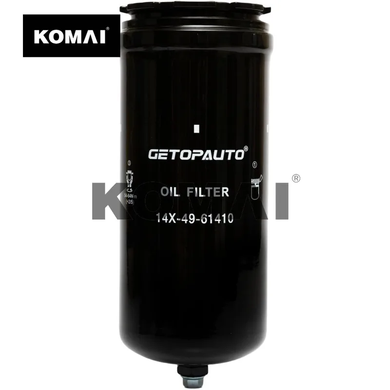 filtre-a-huile-hydraulique-komai-14x-49-61410-adapte-aux-camions-lourds-komatsu-21t-60-31410-21t603141014x4961410