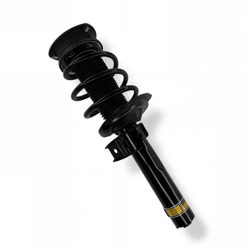 

High Quality Front Shock Absorbers 8V0513021N for A3 2007-2016