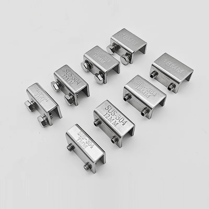 

Локатор раздвижных окон из алюминиевого сплава, фиксирующий артефакт, детский оконный замок, пряжка, предохранительный замок, пряжка для передвижного окна