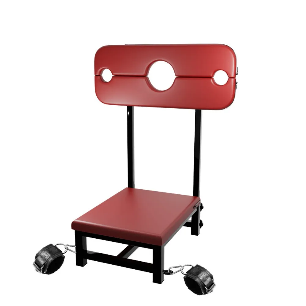 Sex Furniture Love Cushion BDSM Bondage Couples Adult Sofa Training Adjustable Fetish Bed Restraint Love Play Adult Games Toyss