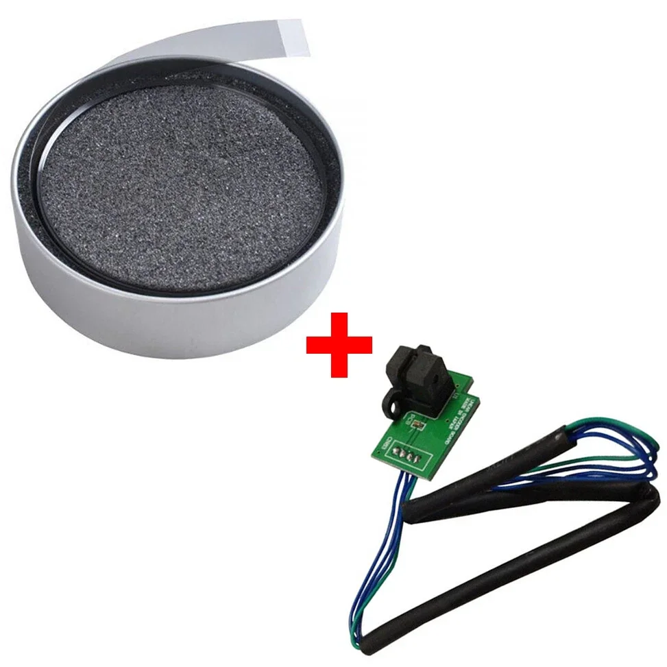 Encoder Strip & Board for Roland XJ-740 /XJ-640 /XJ-540/XC-540 – Sensor Kit