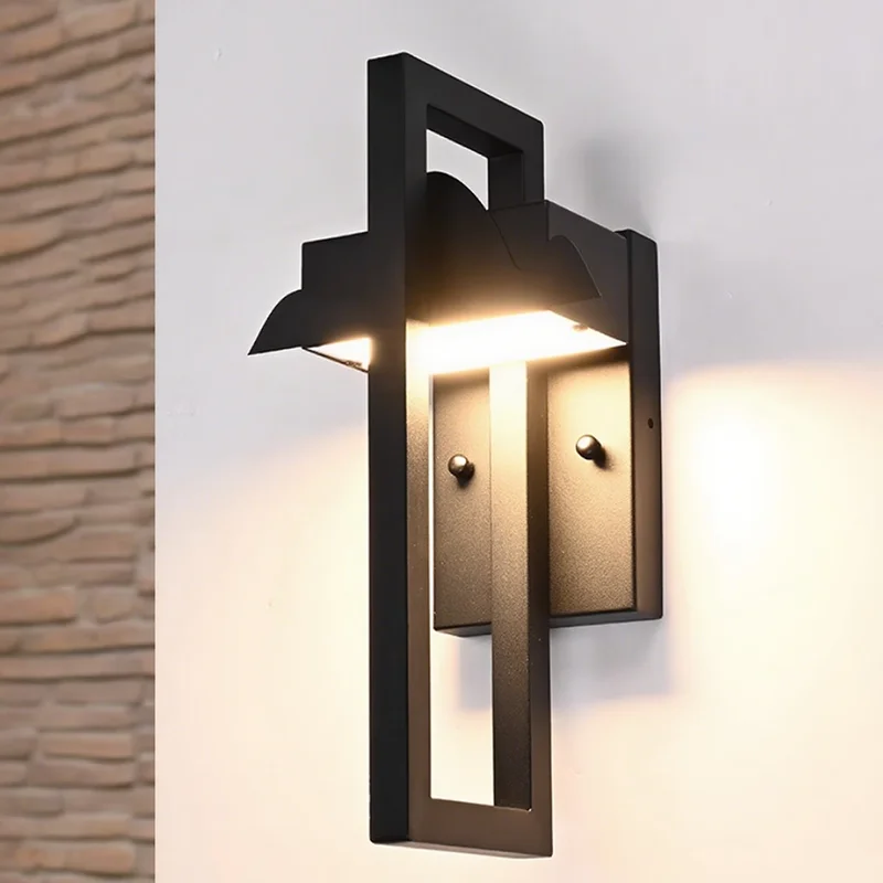 modern-led-outdoor-wall-lights-e27-decorative-lighting-black-wall-lamp-12w-ip65-waterproof-wall-lamps-outdoor-lighting-home