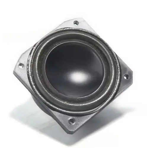 Imagen 2 del producto Altavoz inteligente Amazon Echo dot3/dot4 de 1,6 pulgadas y 40MM, altavoz magnético de frecuencia completa de neodimio, 4 Euro 8W