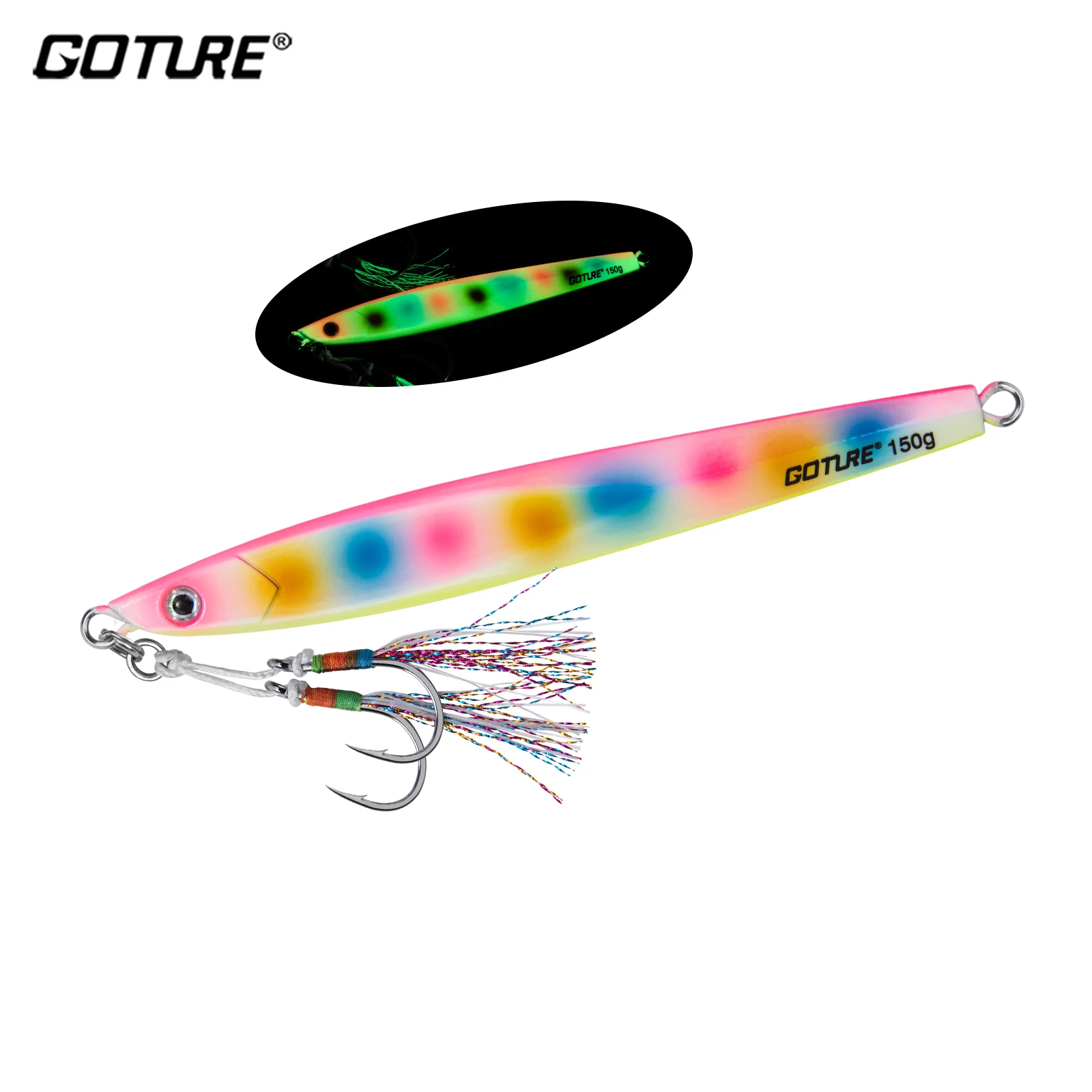 goture-80g-100g-150g-gabaritos-de-fundicao-longa-gabarito-de-metal-isca-de-pesca-barco-costeiro-isca-de-pesca-de-agua-do-mar-com-18--20--24--gancho