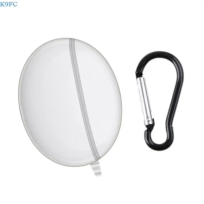 

K9FC Гибкий защитный чехол для беспроводных наушников Buds 6i Противоударный чехол для ежедневного использования