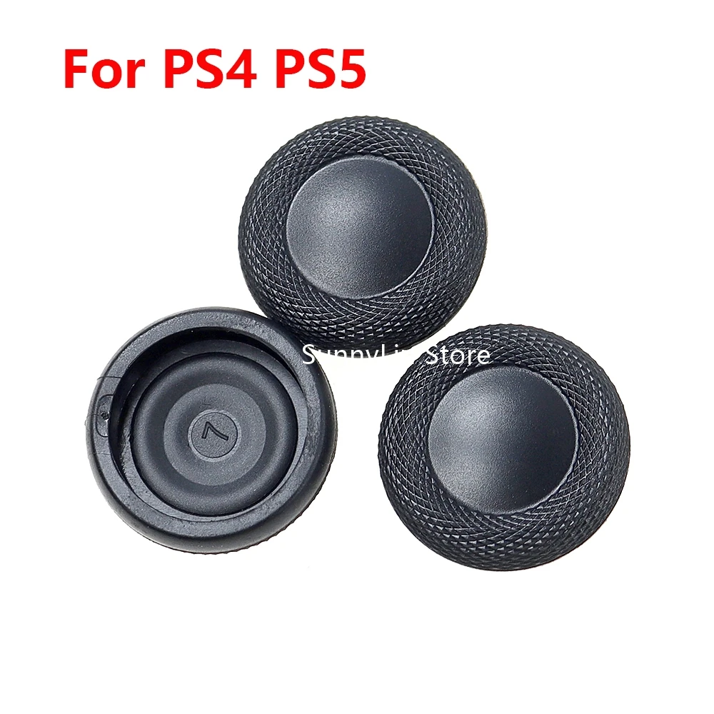 100Pcs Joystick Rep…