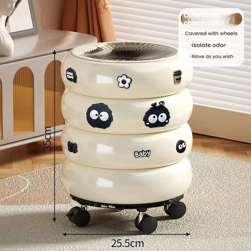 Thumbnail 3 - #20 Latest Waste Containers Offers