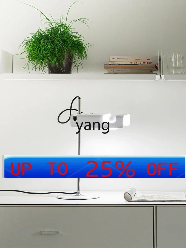 lmm Modern Minimalist Reading Eye Protection Living Room Bedroom Study Bedside Office Desk Floor Ornaments