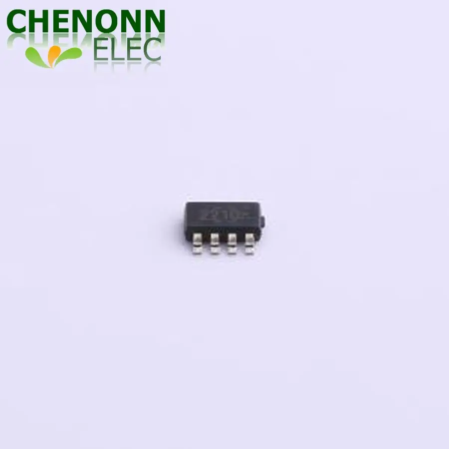 

5 шт./лот TPS562210ADDFT (преобразователи постоянного тока)