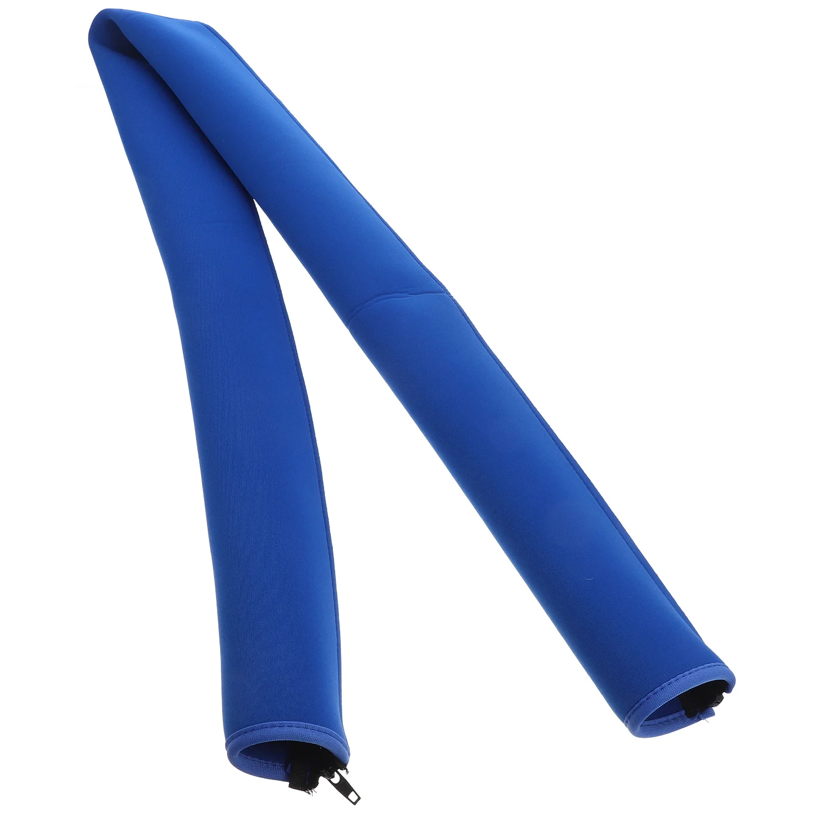 

Neoprene Pool Handrail Cover for Inground Pools Non-Scorching Anti-Slip Grip Protection for Swimming Pool Ladder Rails