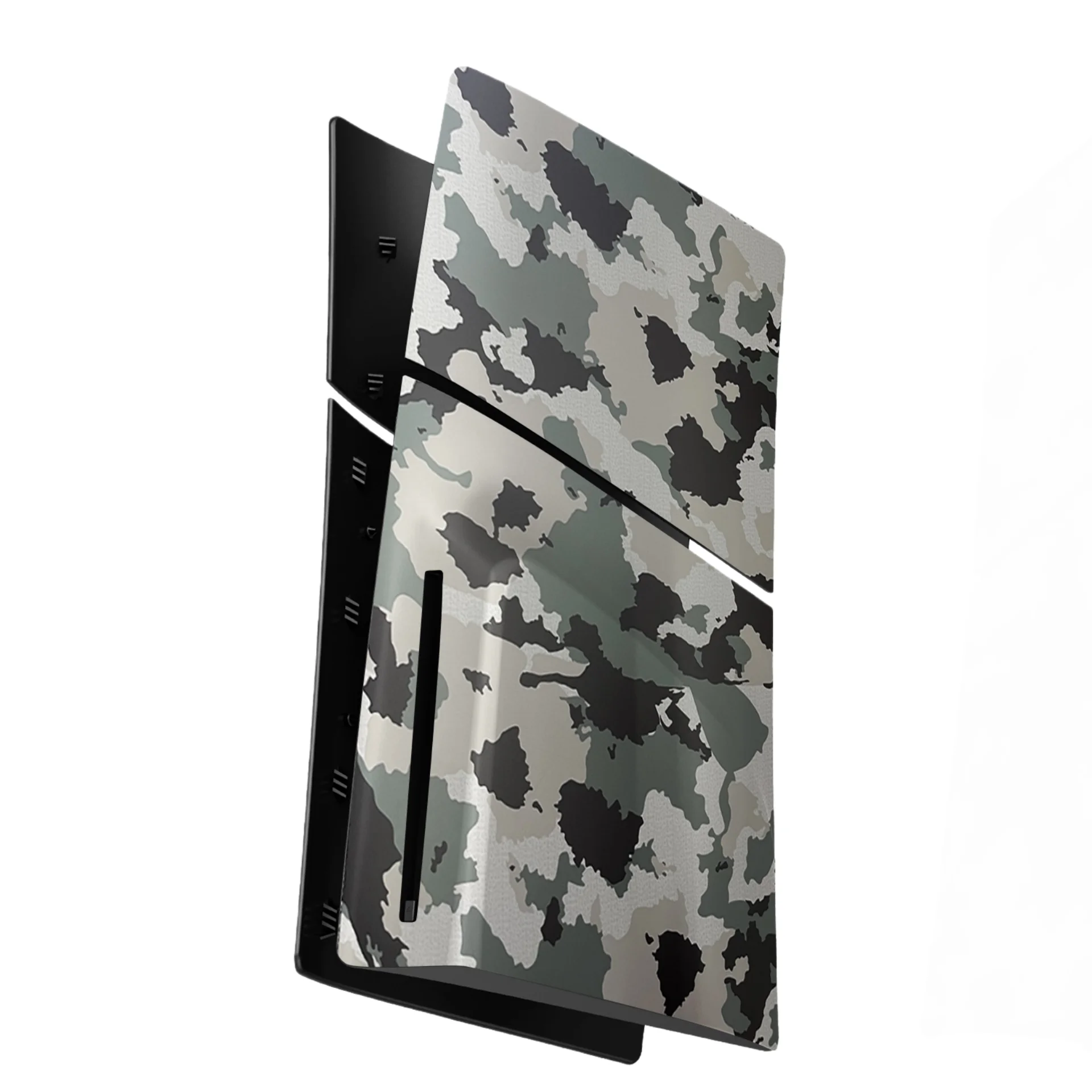 Thumbnail 4 - #75 Latest PS5 Faceplates Offers