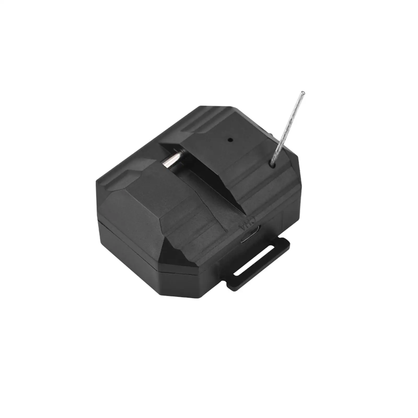 

Universal Drone Thrower Airdrop Flower Delivery Payload Delivery Device for Air