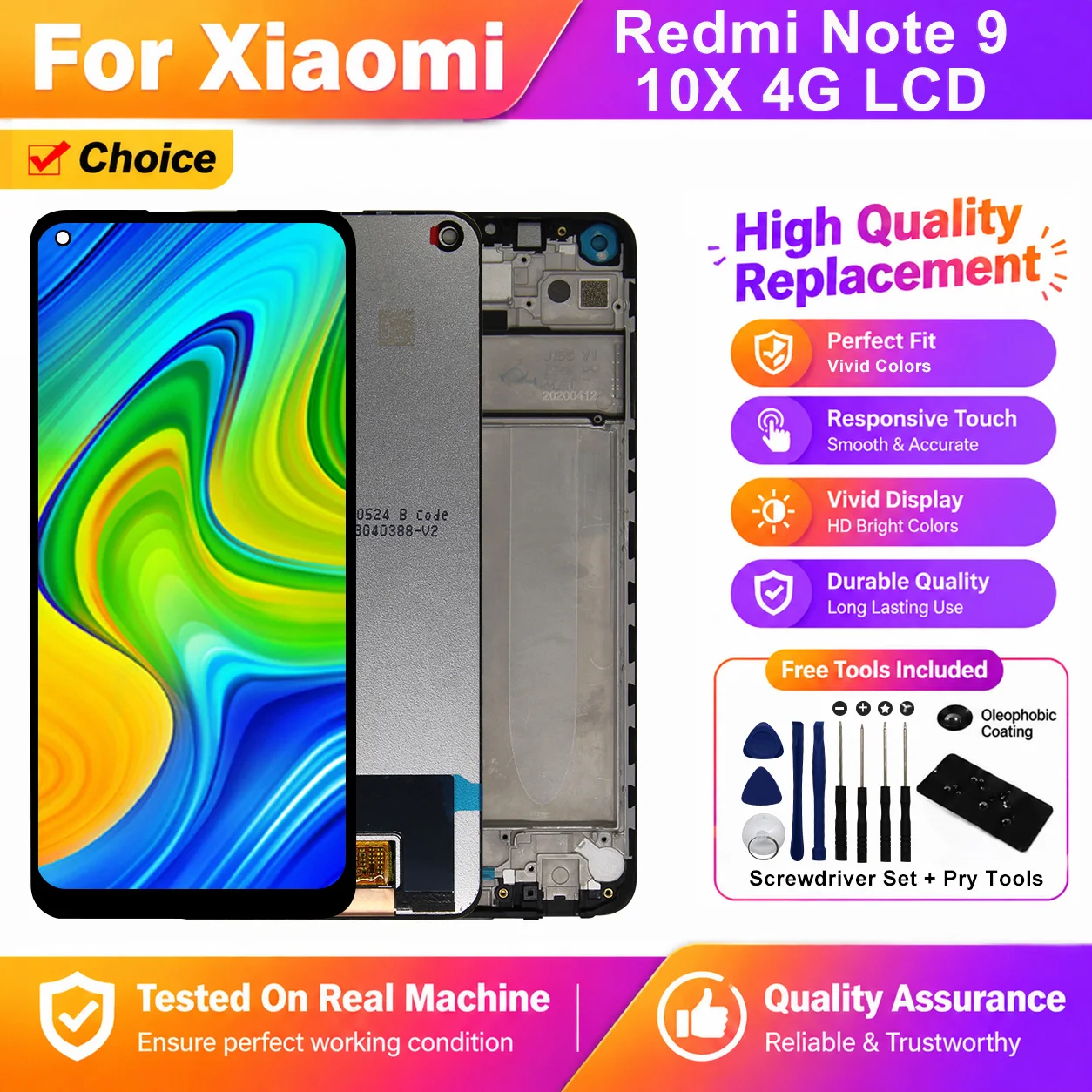 6.53