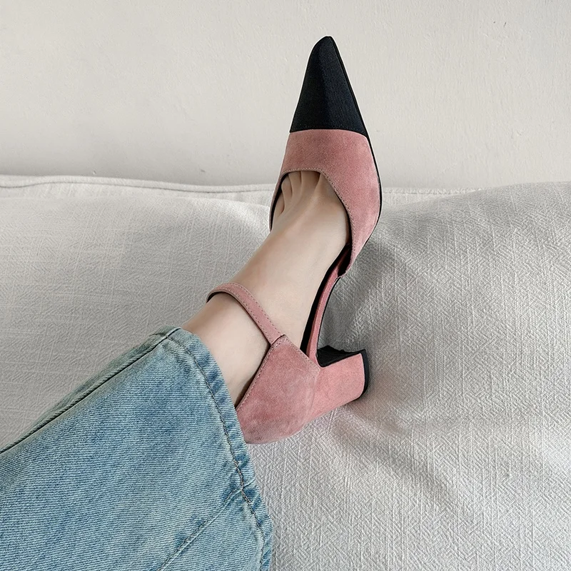 novedad-2026-zapatos-de-tacon-alto-de-ante-de-oveja-para-mujer-con-correa-de-hebilla-sandalias-de-verano-con-punta-puntiaguda-sexy-tallas-34-40